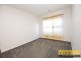 18 Arbourlea Boulevard, Cranbourne North VIC 3977