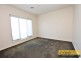18 Arbourlea Boulevard, Cranbourne North VIC 3977