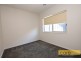 18 Arbourlea Boulevard, Cranbourne North VIC 3977
