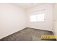 18 Arbourlea Boulevard, Cranbourne North VIC 3977