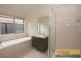 18 Arbourlea Boulevard, Cranbourne North VIC 3977