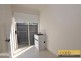 18 Arbourlea Boulevard, Cranbourne North VIC 3977