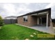 18 Arbourlea Boulevard, Cranbourne North VIC 3977