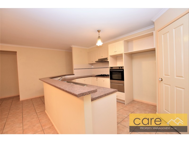 72 Tangerine Drive, Narre Warren South VIC 3805