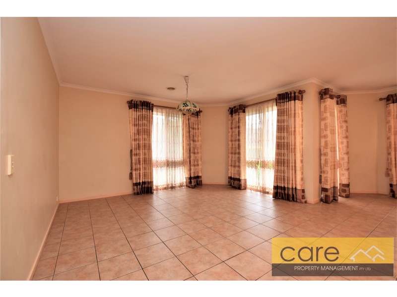 72 Tangerine Drive, Narre Warren South VIC 3805