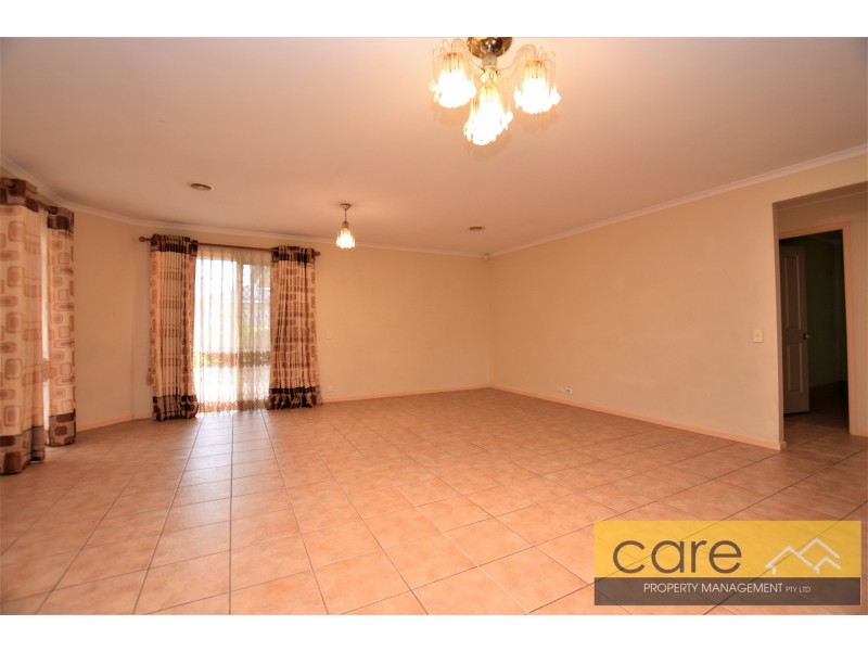 72 Tangerine Drive, Narre Warren South VIC 3805