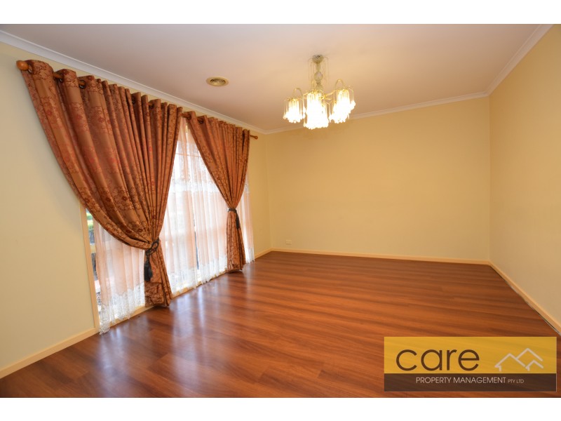 72 Tangerine Drive, Narre Warren South VIC 3805