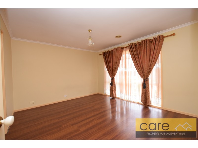72 Tangerine Drive, Narre Warren South VIC 3805