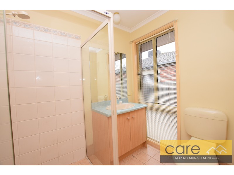 72 Tangerine Drive, Narre Warren South VIC 3805