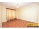 72 Tangerine Drive, Narre Warren South VIC 3805