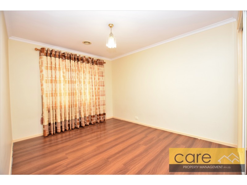 72 Tangerine Drive, Narre Warren South VIC 3805