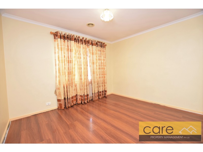 72 Tangerine Drive, Narre Warren South VIC 3805