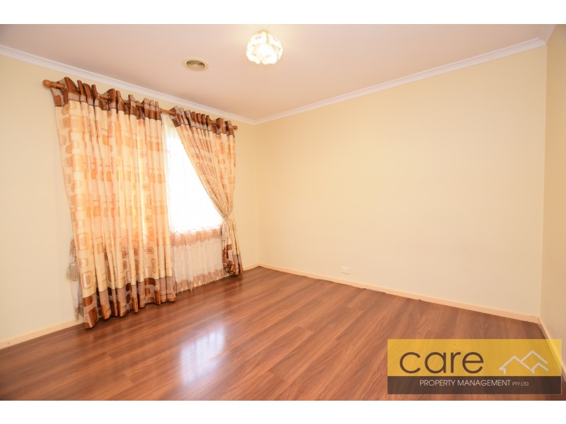 72 Tangerine Drive, Narre Warren South VIC 3805