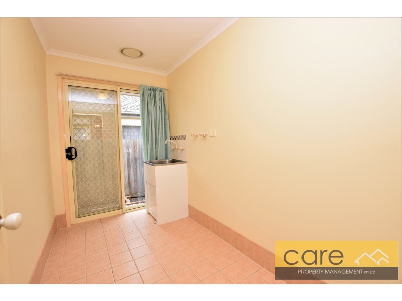 72 Tangerine Drive, Narre Warren South VIC 3805