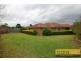 72 Tangerine Drive, Narre Warren South VIC 3805