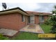 72 Tangerine Drive, Narre Warren South VIC 3805