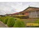 72 Tangerine Drive, Narre Warren South VIC 3805