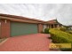 72 Tangerine Drive, Narre Warren South VIC 3805