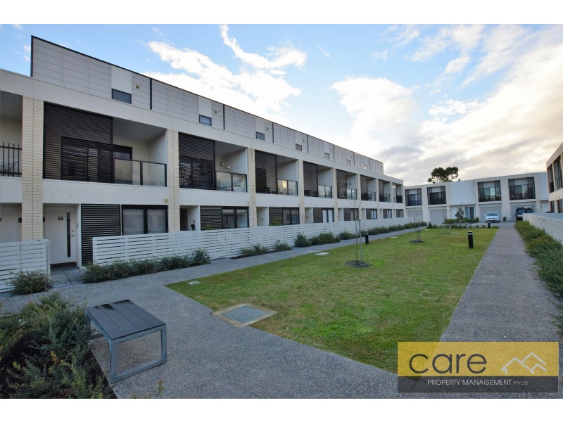 28/111 Kinross Avenue, Edithvale VIC 3196