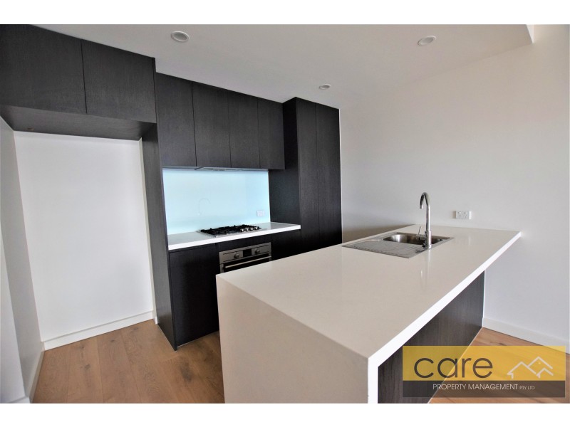 28/111 Kinross Avenue, Edithvale VIC 3196