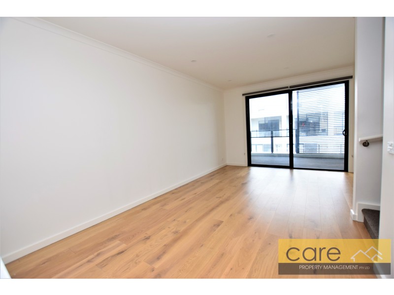 28/111 Kinross Avenue, Edithvale VIC 3196