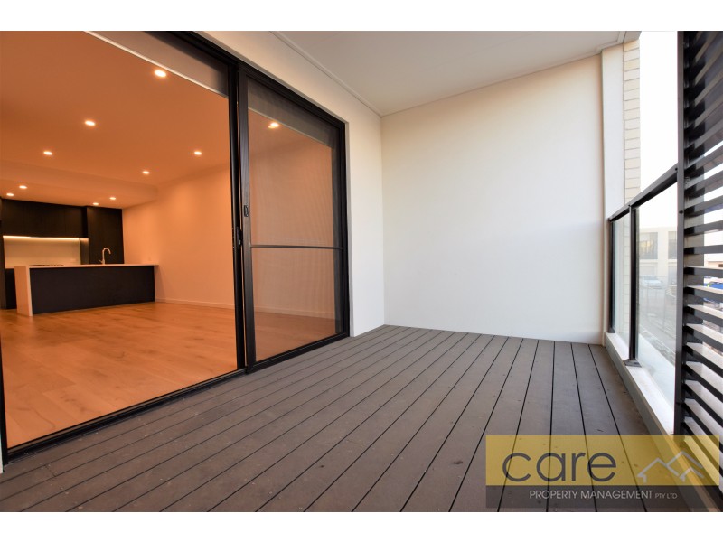 28/111 Kinross Avenue, Edithvale VIC 3196