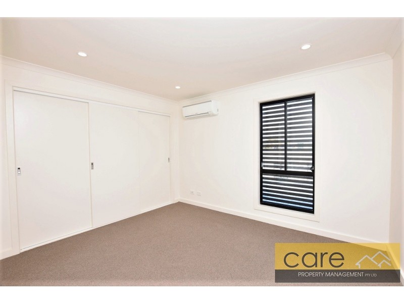 28/111 Kinross Avenue, Edithvale VIC 3196