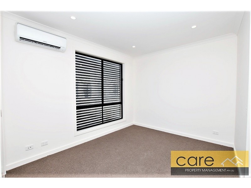 28/111 Kinross Avenue, Edithvale VIC 3196