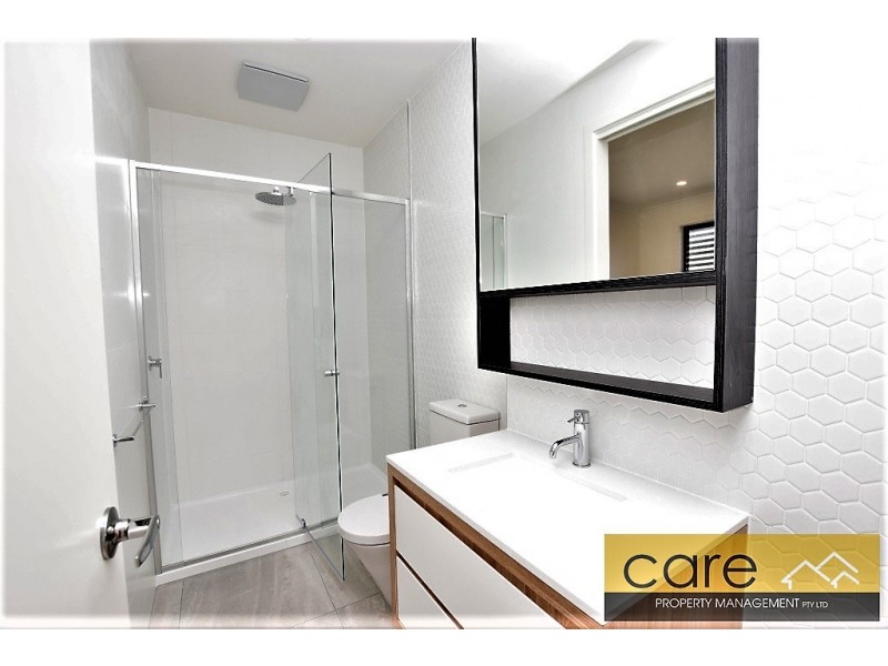 28/111 Kinross Avenue, Edithvale VIC 3196