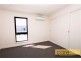 28/111 Kinross Avenue, Edithvale VIC 3196