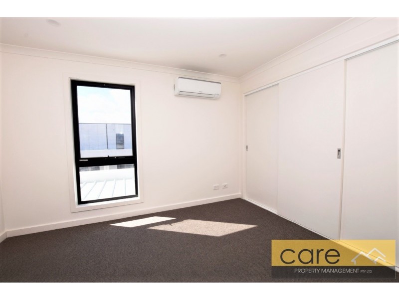 28/111 Kinross Avenue, Edithvale VIC 3196