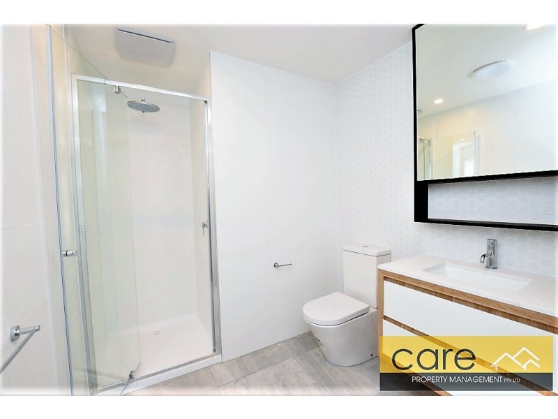 28/111 Kinross Avenue, Edithvale VIC 3196