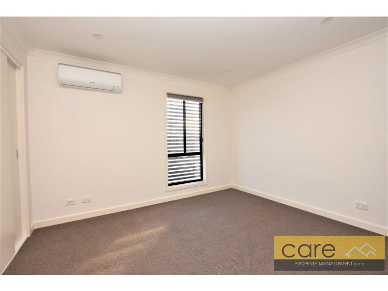 28/111 Kinross Avenue, Edithvale VIC 3196
