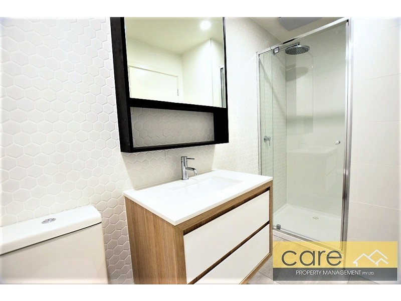 28/111 Kinross Avenue, Edithvale VIC 3196