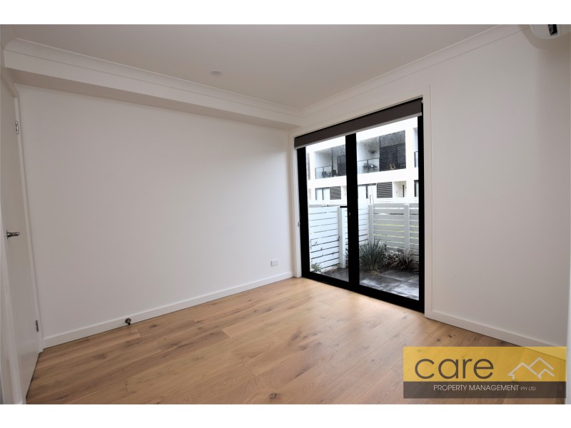 28/111 Kinross Avenue, Edithvale VIC 3196