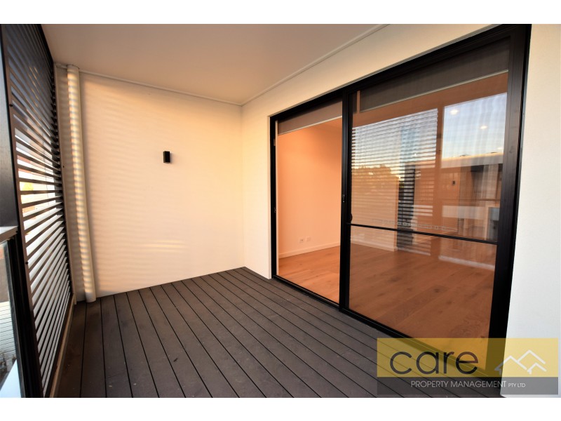 28/111 Kinross Avenue, Edithvale VIC 3196