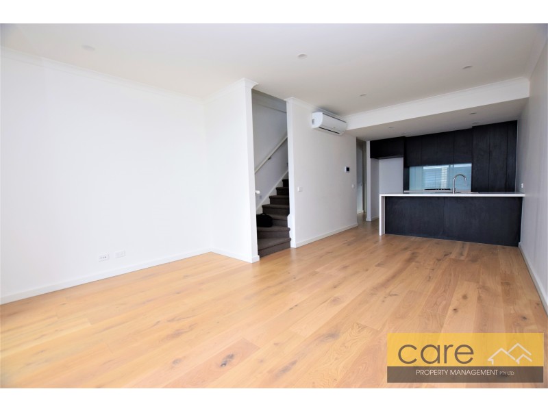 28/111 Kinross Avenue, Edithvale VIC 3196