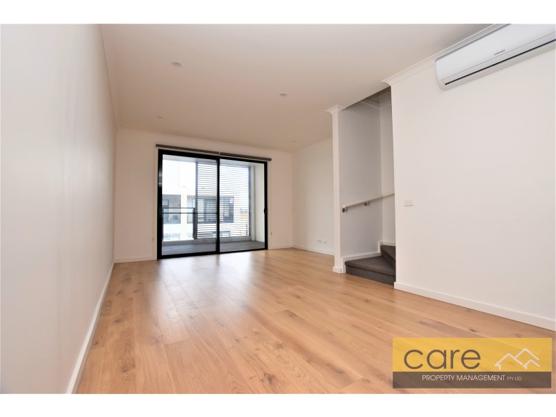 28/111 Kinross Avenue, Edithvale VIC 3196