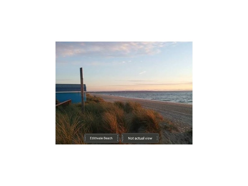 28/111 Kinross Avenue, Edithvale VIC 3196