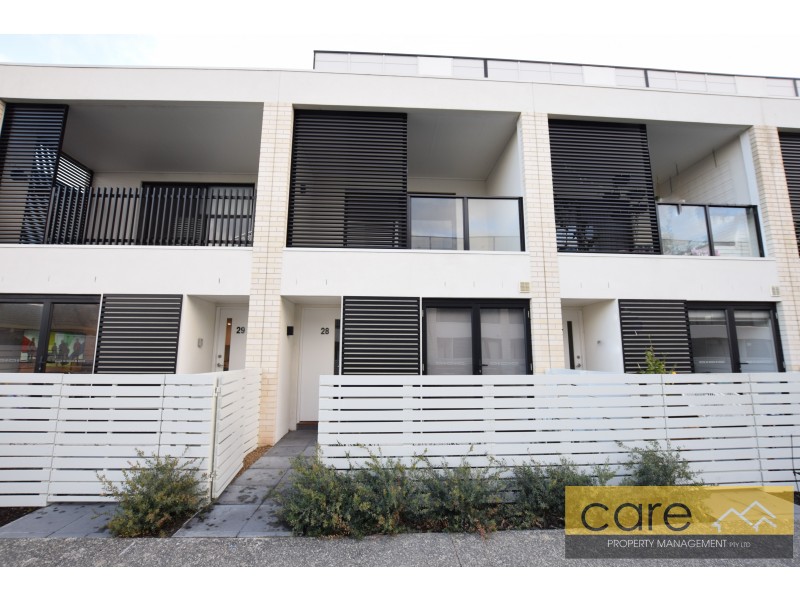 28/111 Kinross Avenue, Edithvale VIC 3196