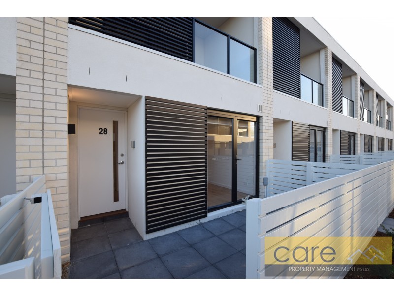 28/111 Kinross Avenue, Edithvale VIC 3196