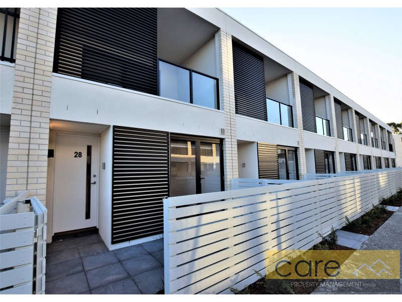 28/111 Kinross Avenue, Edithvale VIC 3196