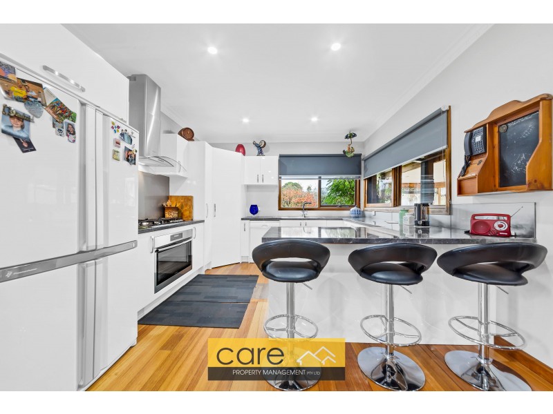 21 Houston Street, Mentone VIC 3194