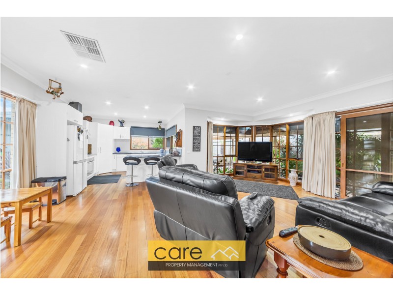 21 Houston Street, Mentone VIC 3194