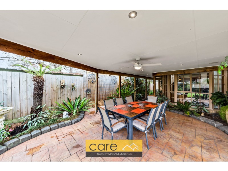 21 Houston Street, Mentone VIC 3194