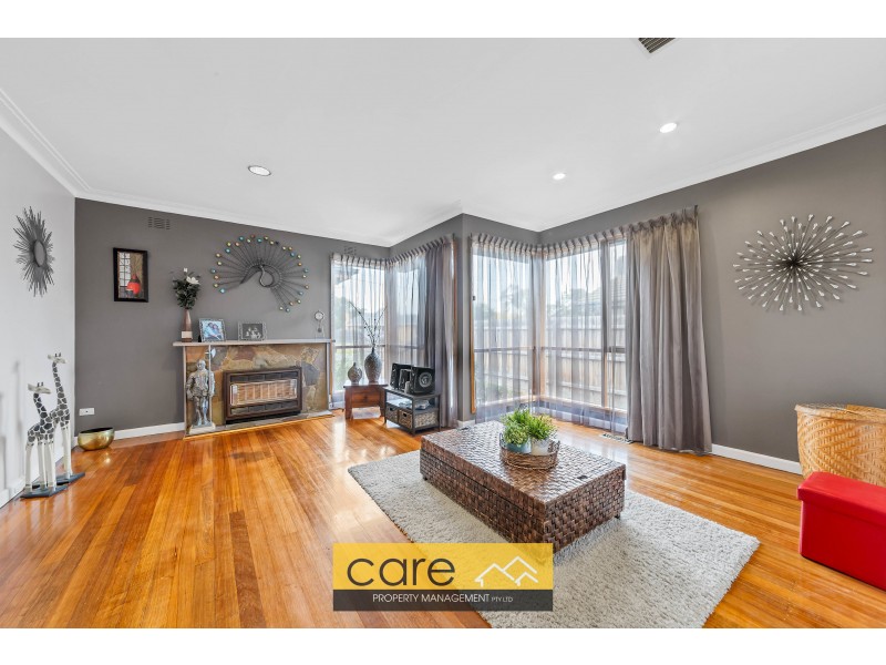 21 Houston Street, Mentone VIC 3194