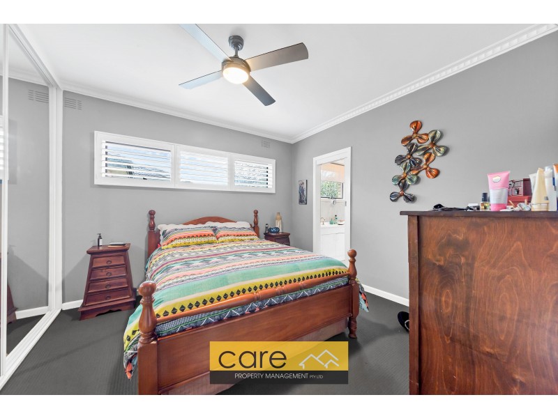 21 Houston Street, Mentone VIC 3194