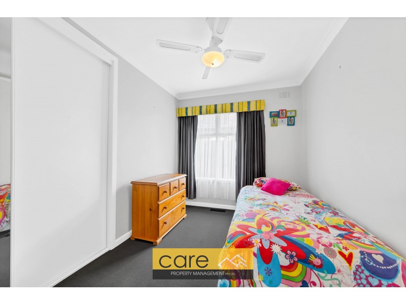 21 Houston Street, Mentone VIC 3194