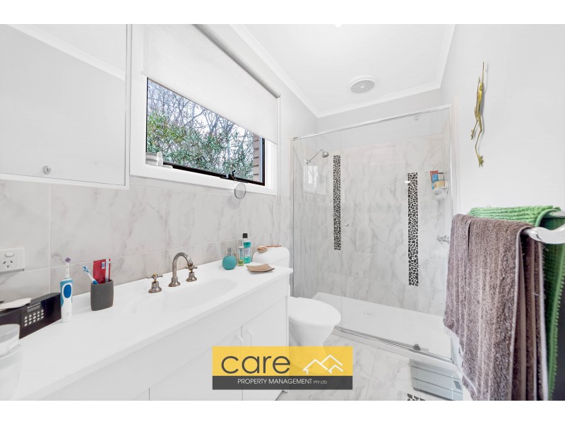 21 Houston Street, Mentone VIC 3194