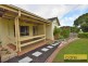 9 EUGENIA STREET, Doveton VIC 3177